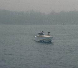 Cigarette boats 057.jpg