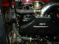 Powerflow problem 002.jpg