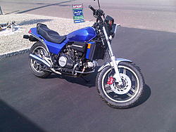 VF 750 finished 2.jpg