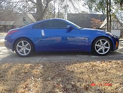 2004 350Z 010.jpg