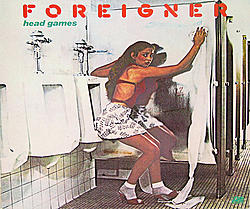 Foreigner-head-games80.jpg