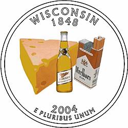 wisconsin-staples.jpg