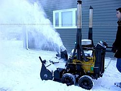 454 snow blower.jpg