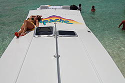 bahamas poker run 2009 109.jpg