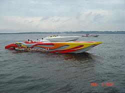 Summer '08 404.jpg