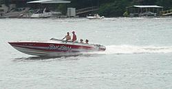 Summer '08 151.jpg