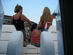 Dirty Dock Party 036.jpg