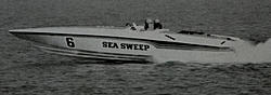 SEA%20SWEEP%20%281978%29.jpg