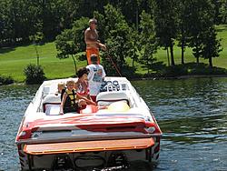 2008_Ozarks-8-5x-08_048.jpg