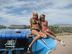 Havasu 09 040.jpg