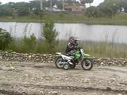 Joey MX # 2.jpg