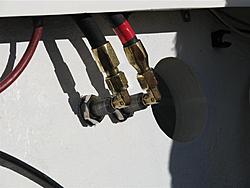 transom bildg 037 (Large).jpg