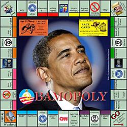 obamanopoly.jpg