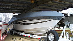 BOAT COVER FRONT.jpg