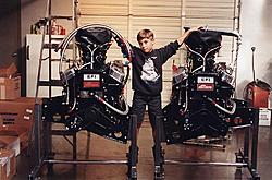 roger munn engines big.jpg