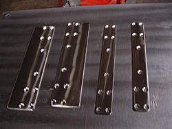 Brians seat bases 001.jpg