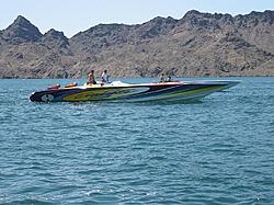 Havasu Poker Run '07 009.jpg