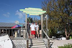 Ft Lauderdale to Turks & Caicos April 2009 225 [1600x1200].jpg