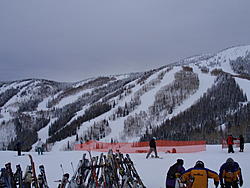 Steamboat 2009 011.jpg