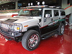 caddyhummer 043.jpg