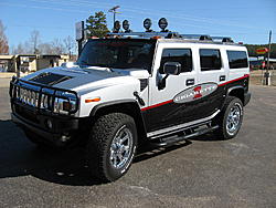 caddyhummer 088.jpg