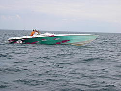 lake ontario poker run 012.jpg