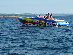 TC Bay Blast 023.JPG