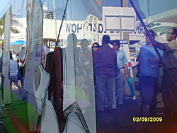 Miami Boat Show 09 198.jpg