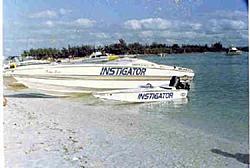 boat51992-2.jpg