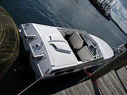 pics of boat f cove 068.jpg