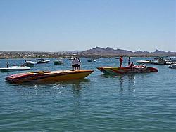 Havasu04-27-07%20(57).jpg