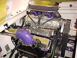 blower%20motor%20gen%203%60s.jpg