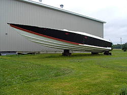 MSV Hull & Deck.jpg