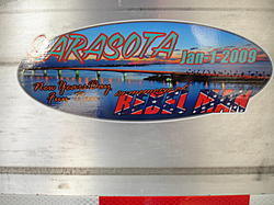 Kirk Airboat 075.jpg