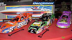 funny cars 001.jpg