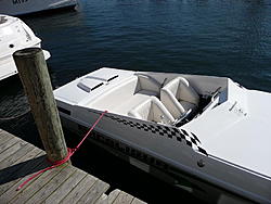 pics of boat f cove 066.jpg