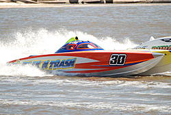 oss biloxi 2009 642.jpg