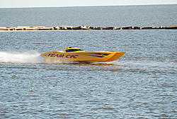 oss biloxi 2009 974.jpg