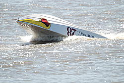 oss biloxi 2009 630.jpg