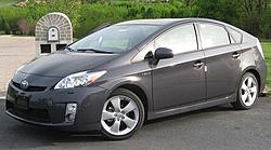 2011-Toyota-Prius.jpg