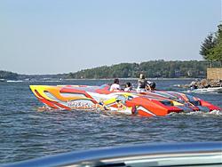 Grand Lake Boats 045.jpg