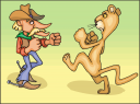 cowboy_boxing_101351_tns.png