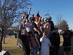 Plunge09 024.jpg