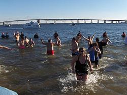 Plunge09 041.jpg