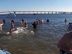 Plunge09 043.jpg