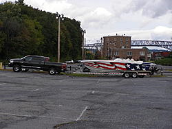 Hudson Run 2009 032.jpg