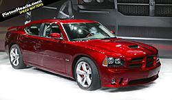 Dodge_Charger_SRT8-L.jpg