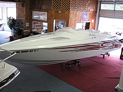 boat 1.jpg