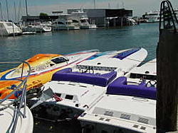 boat 041.jpg