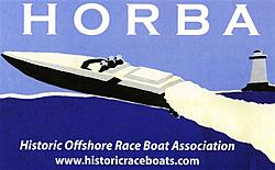 HORBA0001 (Small).jpg